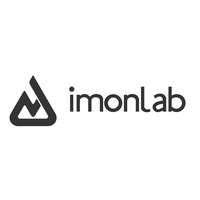 imonlab logo, imonlab contact details