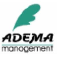 ADEMA MANAGEMENT, S.L. logo, ADEMA MANAGEMENT, S.L. contact details