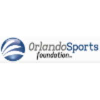 Orlando Sports Foundation logo, Orlando Sports Foundation contact details