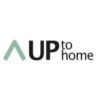 UP to home - Residenze Milano logo, UP to home - Residenze Milano contact details