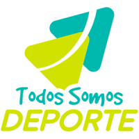 Todos Somos Deporte logo, Todos Somos Deporte contact details