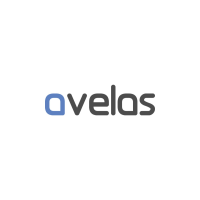 Avelas Media logo, Avelas Media contact details