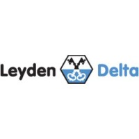 Leyden Delta B.V. logo, Leyden Delta B.V. contact details