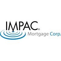 Impac Mortgage Corp. Wholesale logo, Impac Mortgage Corp. Wholesale contact details