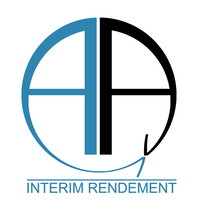 AA Interim Rendement logo, AA Interim Rendement contact details