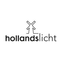 Hollands Licht logo, Hollands Licht contact details