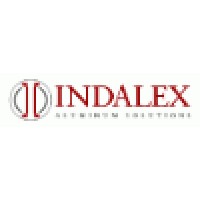 Indalex Inc logo, Indalex Inc contact details