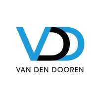 Garage Van den Dooren logo, Garage Van den Dooren contact details