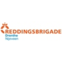 Reddingsbrigade de Dukers logo, Reddingsbrigade de Dukers contact details