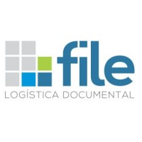 File SRL logo, File SRL contact details