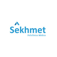 Sekhmet logo, Sekhmet contact details