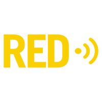 RED - Langer thuis wonen logo, RED - Langer thuis wonen contact details