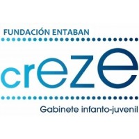 Gabinete Creze logo, Gabinete Creze contact details