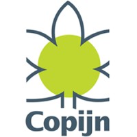 Copijn Boomspecialisten logo, Copijn Boomspecialisten contact details