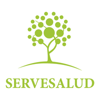 SERVESALUD Obra Social de Dirección logo, SERVESALUD Obra Social de Dirección contact details