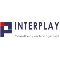 Interplay Consultancy en Management logo, Interplay Consultancy en Management contact details