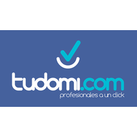 Tudomi logo, Tudomi contact details