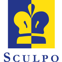 Sculpo logo, Sculpo contact details