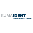 KUMAIDENT GmbH logo, KUMAIDENT GmbH contact details