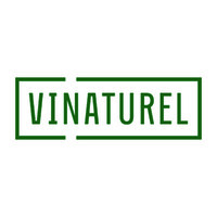 Vinaturel GmbH logo, Vinaturel GmbH contact details