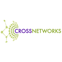 CrossNetworks logo, CrossNetworks contact details