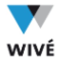 Wivé Techniek bv logo, Wivé Techniek bv contact details