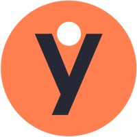 Yourselv logo, Yourselv contact details