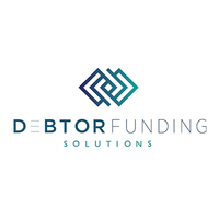 Debtor Funding Solutions logo, Debtor Funding Solutions contact details