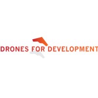 Drones For Development logo, Drones For Development contact details