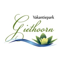 Vakantiepark Giethoorn logo, Vakantiepark Giethoorn contact details