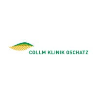 Collm Klinik Oschatz GmbH logo, Collm Klinik Oschatz GmbH contact details