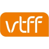 VTFF - Verband Technischer Betriebe für Film und Fernsehen logo, VTFF - Verband Technischer Betriebe für Film und Fernsehen contact details