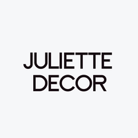 Juliette Decor logo, Juliette Decor contact details