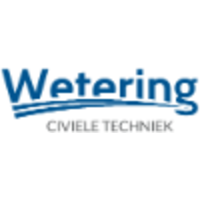 Wetering Civiele Techniek B.V. logo, Wetering Civiele Techniek B.V. contact details