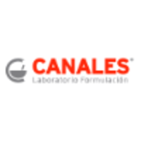 Farmacia Canales logo, Farmacia Canales contact details