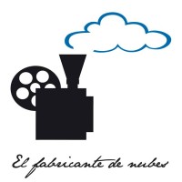 El Fabricante de Nubes logo, El Fabricante de Nubes contact details