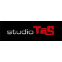 Studio TaS logo, Studio TaS contact details