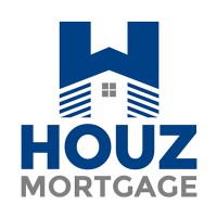 Houz Mortgage logo, Houz Mortgage contact details