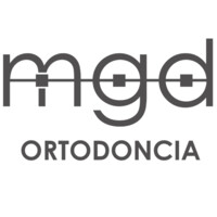 ORTODONCIA mgd logo, ORTODONCIA mgd contact details