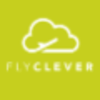 Clever Airways Holding B.V. logo, Clever Airways Holding B.V. contact details