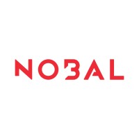 Nobal Technologies - creators of the iMirror logo, Nobal Technologies - creators of the iMirror contact details