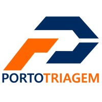 Porto Triagem logo, Porto Triagem contact details