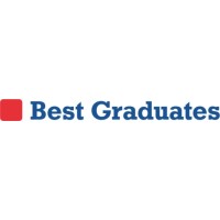 Best Graduates logo, Best Graduates contact details