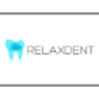 Relaxdent logo, Relaxdent contact details