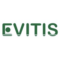 Evitis, s.r.o. logo, Evitis, s.r.o. contact details