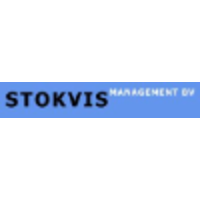 Stokvis Management BV logo, Stokvis Management BV contact details