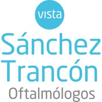 VISTA SANCHEZ TRANCON SL logo, VISTA SANCHEZ TRANCON SL contact details