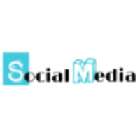 Social Media para Ti logo, Social Media para Ti contact details