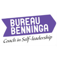 Bureau Benninga logo, Bureau Benninga contact details