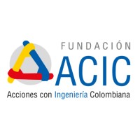 Fundación Acic logo, Fundación Acic contact details